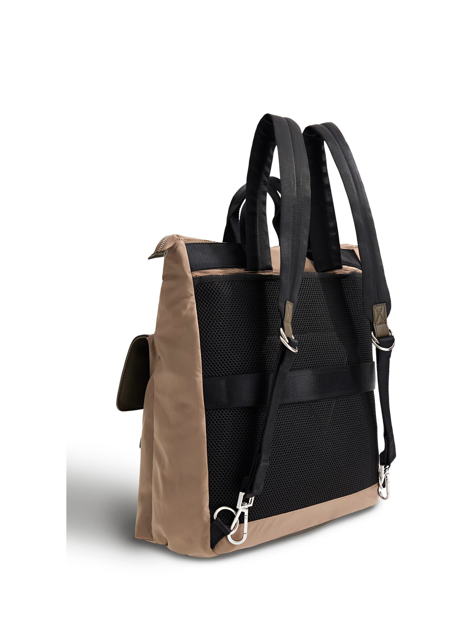Guess backpack new collection top