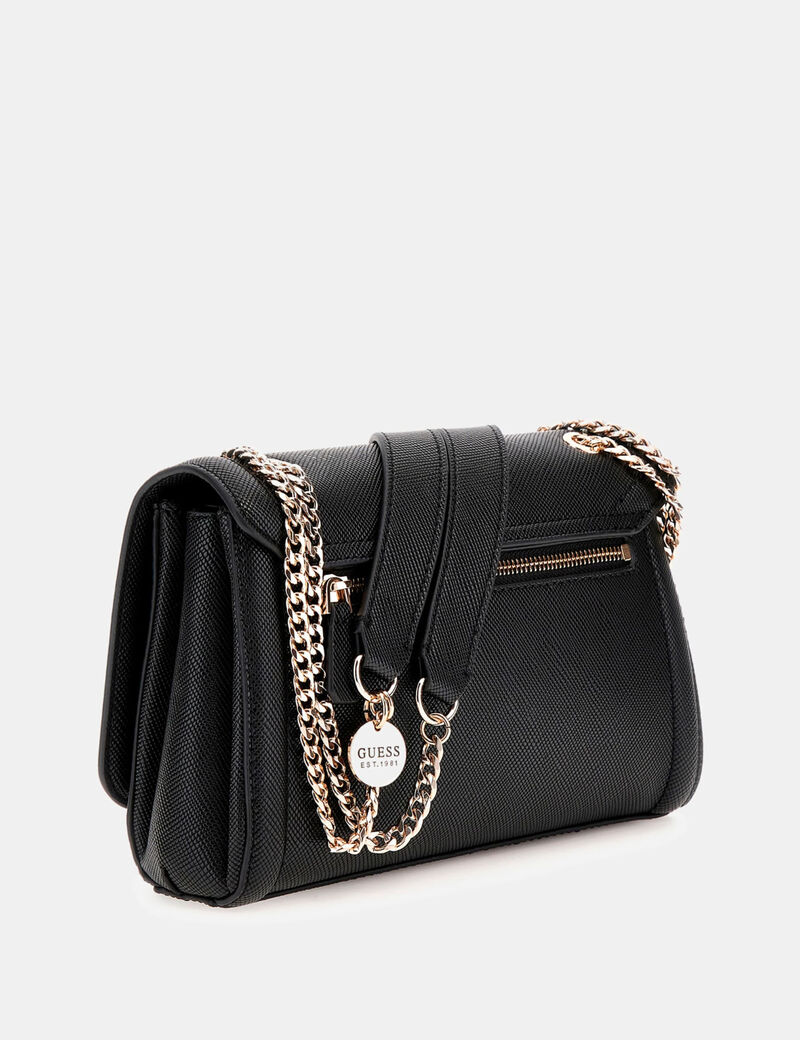 جيس noelle saffiano mini crossbody bag