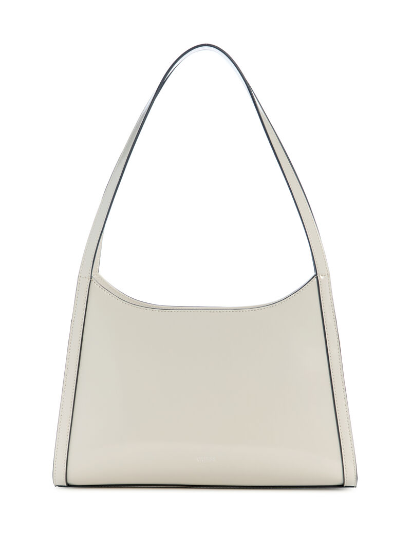 guess dali small carryall bag