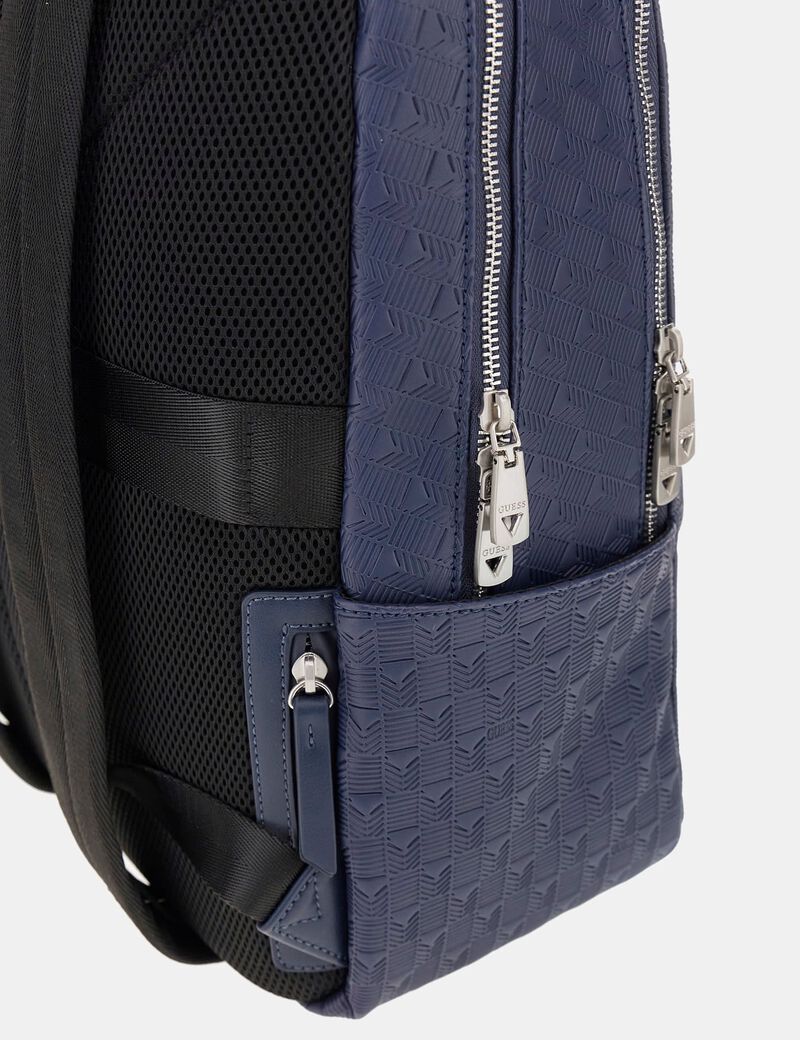 حقيبة ظهر تورينو جي ويف