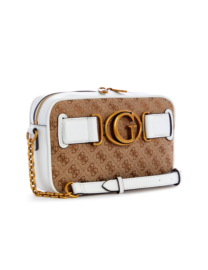 حقيبة كاميرا أفيانا