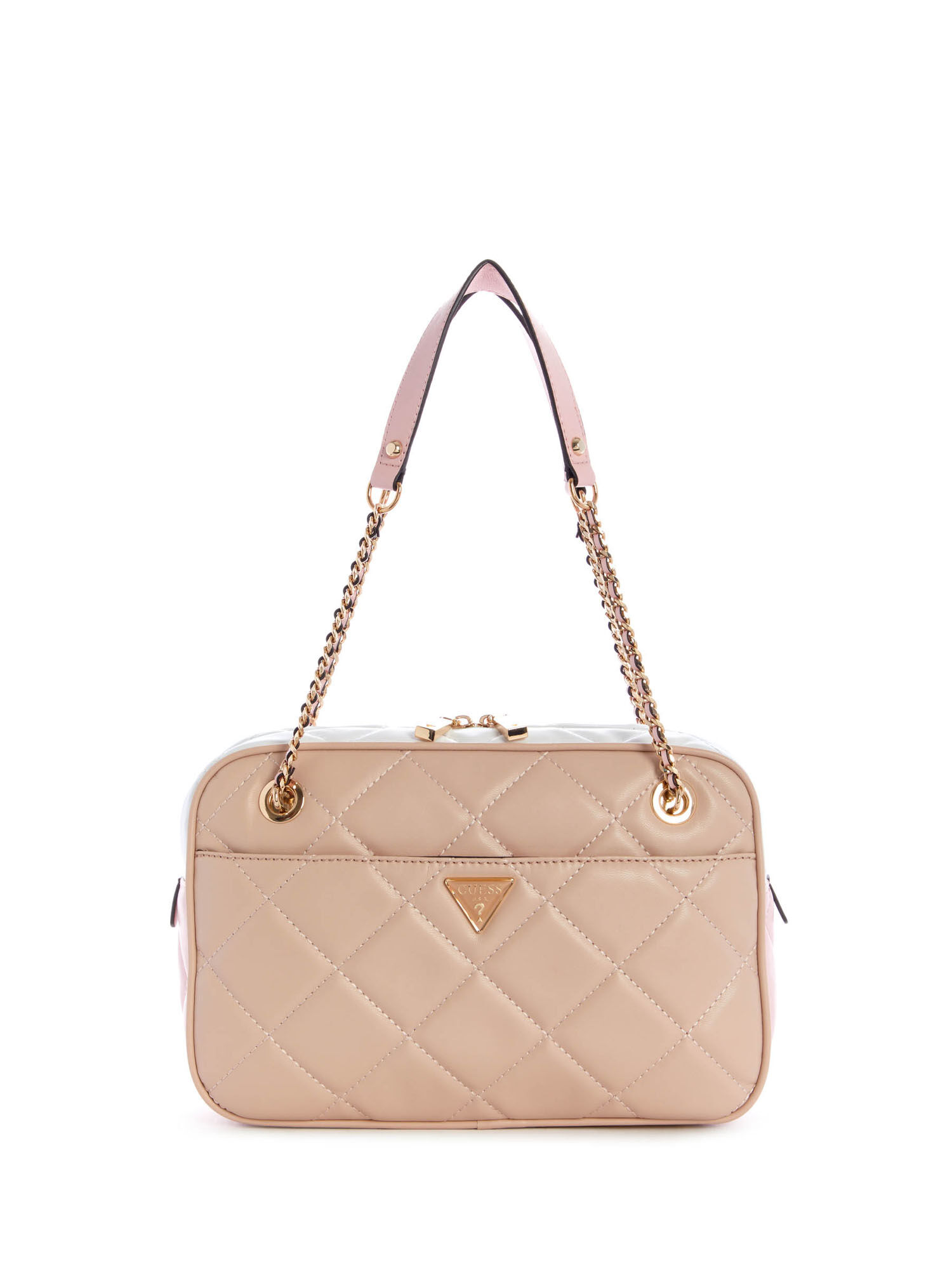 Guess cessily crossbody 2025 bag