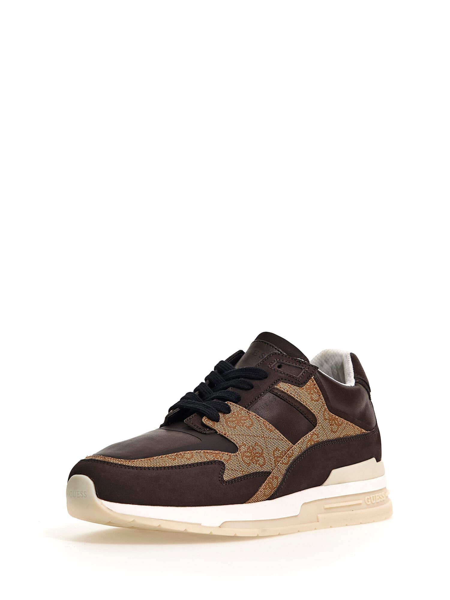 Guess shoes hot sale outlet online