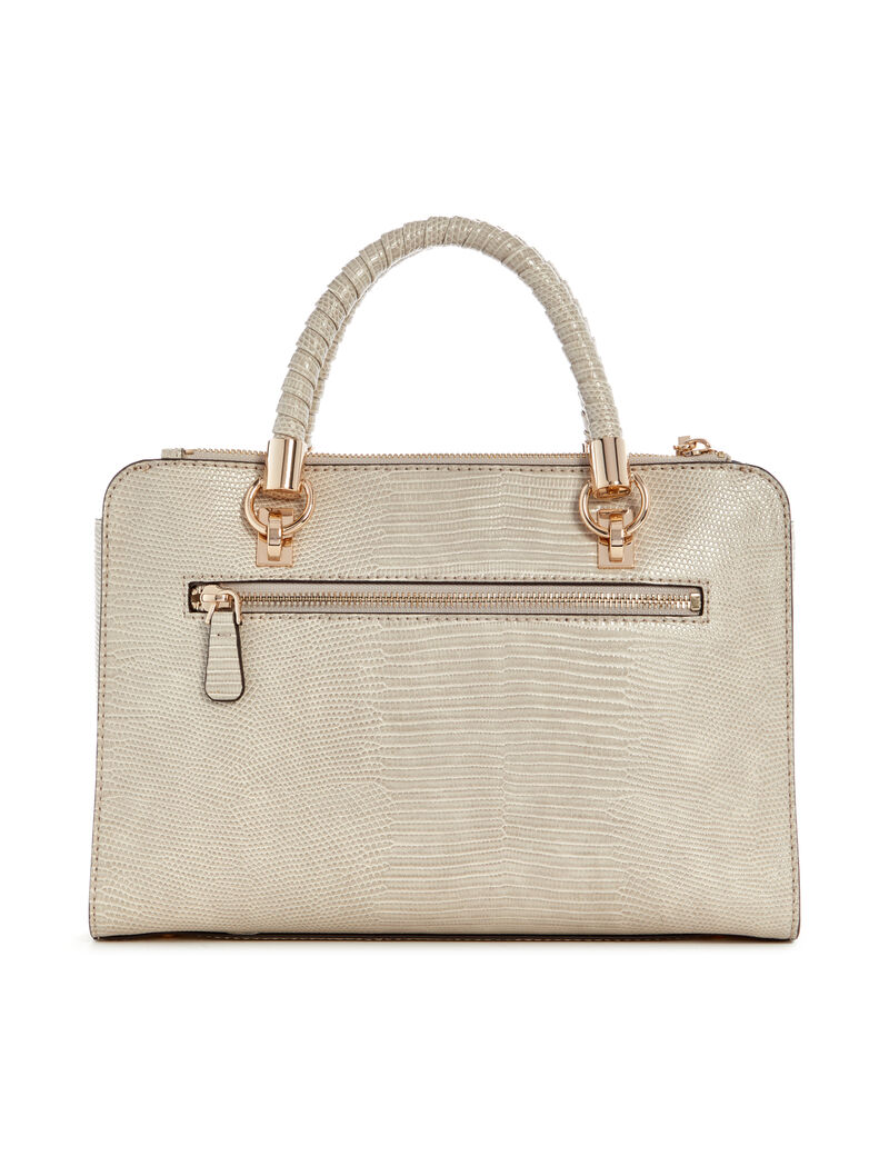 حقيبة أورلينا سوسايتي