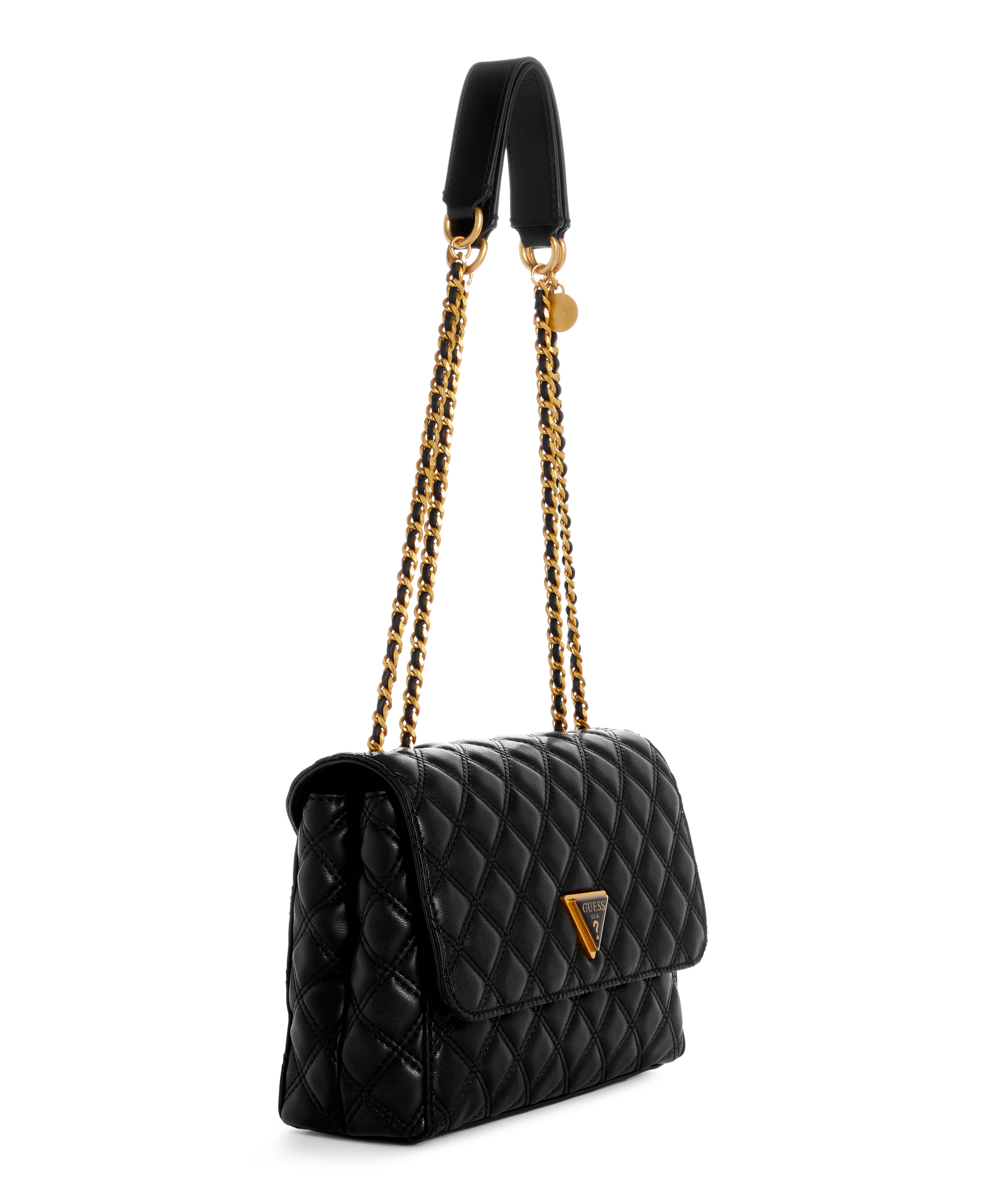 Guess labor day sale shop