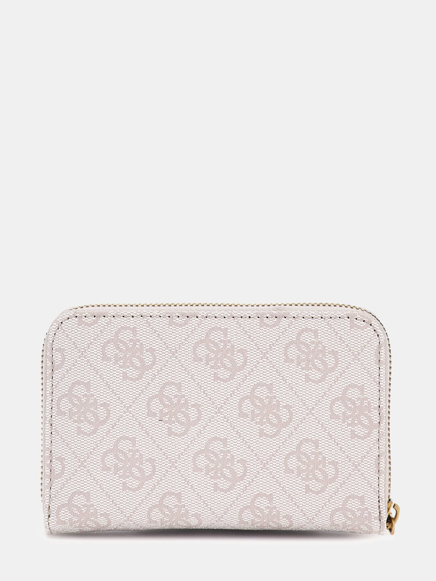 Dagan 4G logo purse