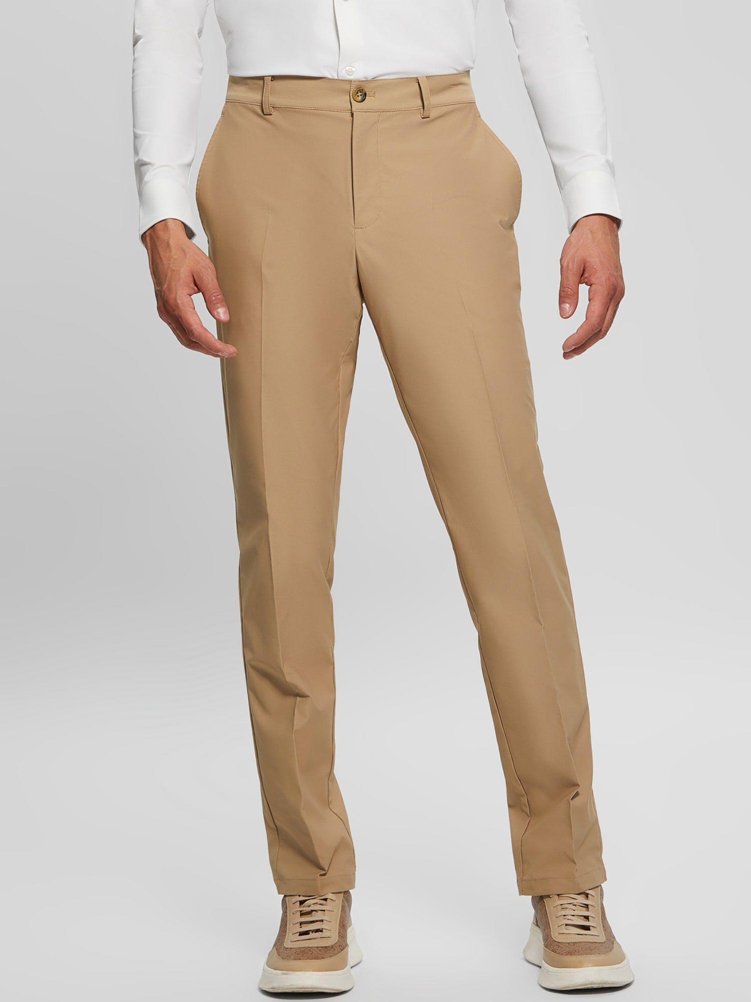 Guess general pants discount