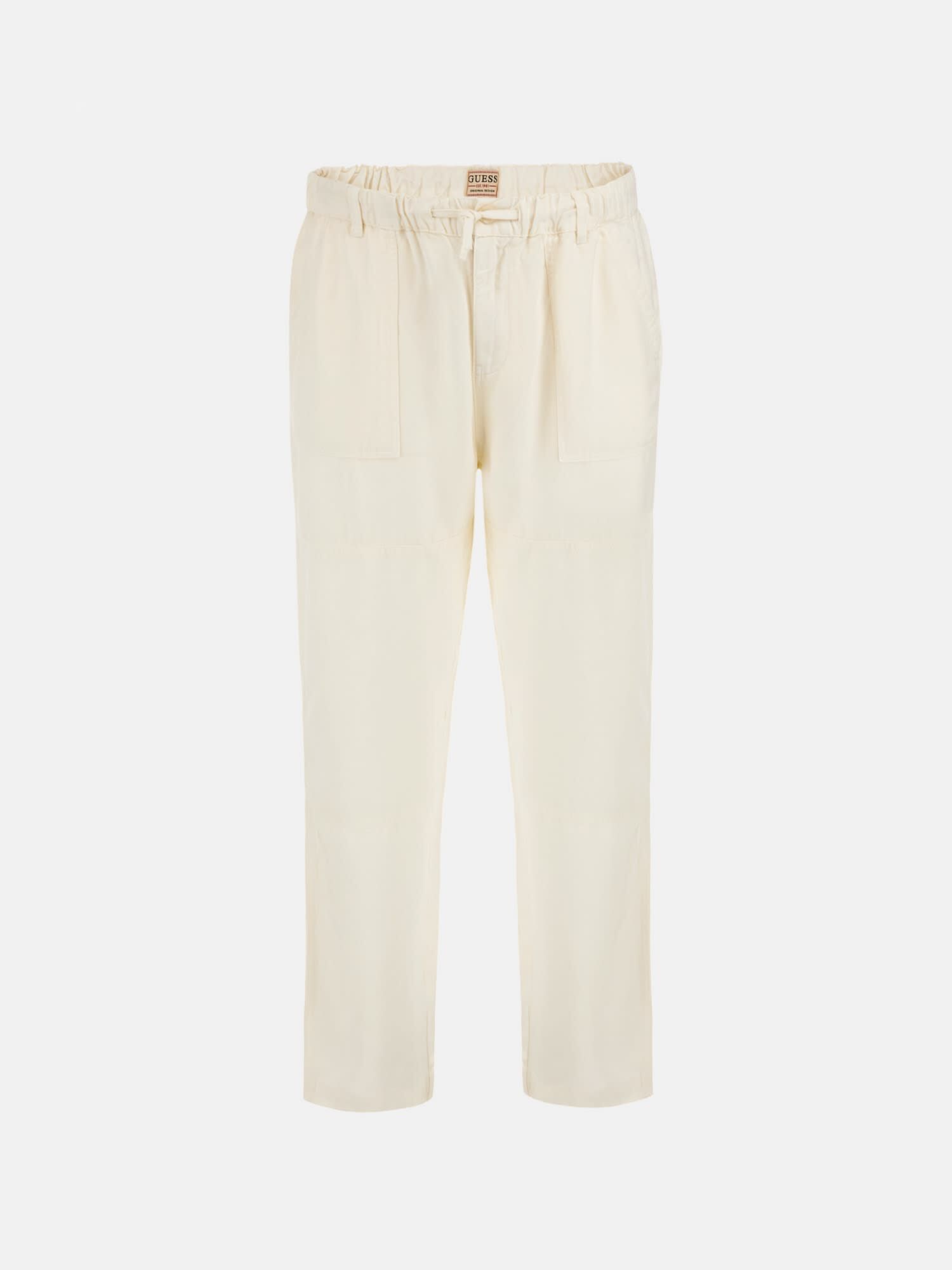 Guess dress pants clearance