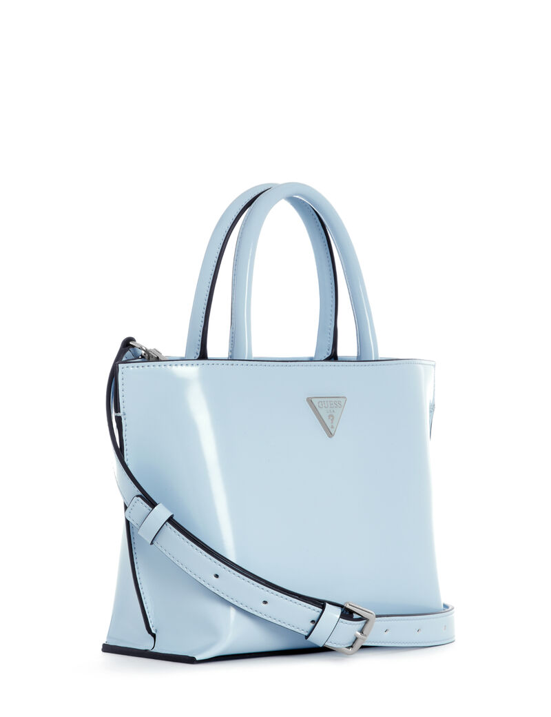 Arnela Mini Shopper