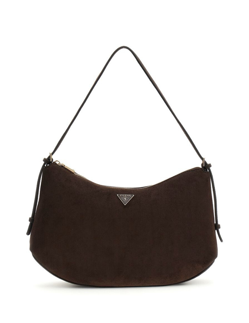 guess melita hobo bag