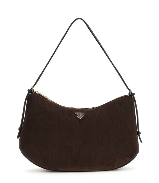 guess melita hobo bag