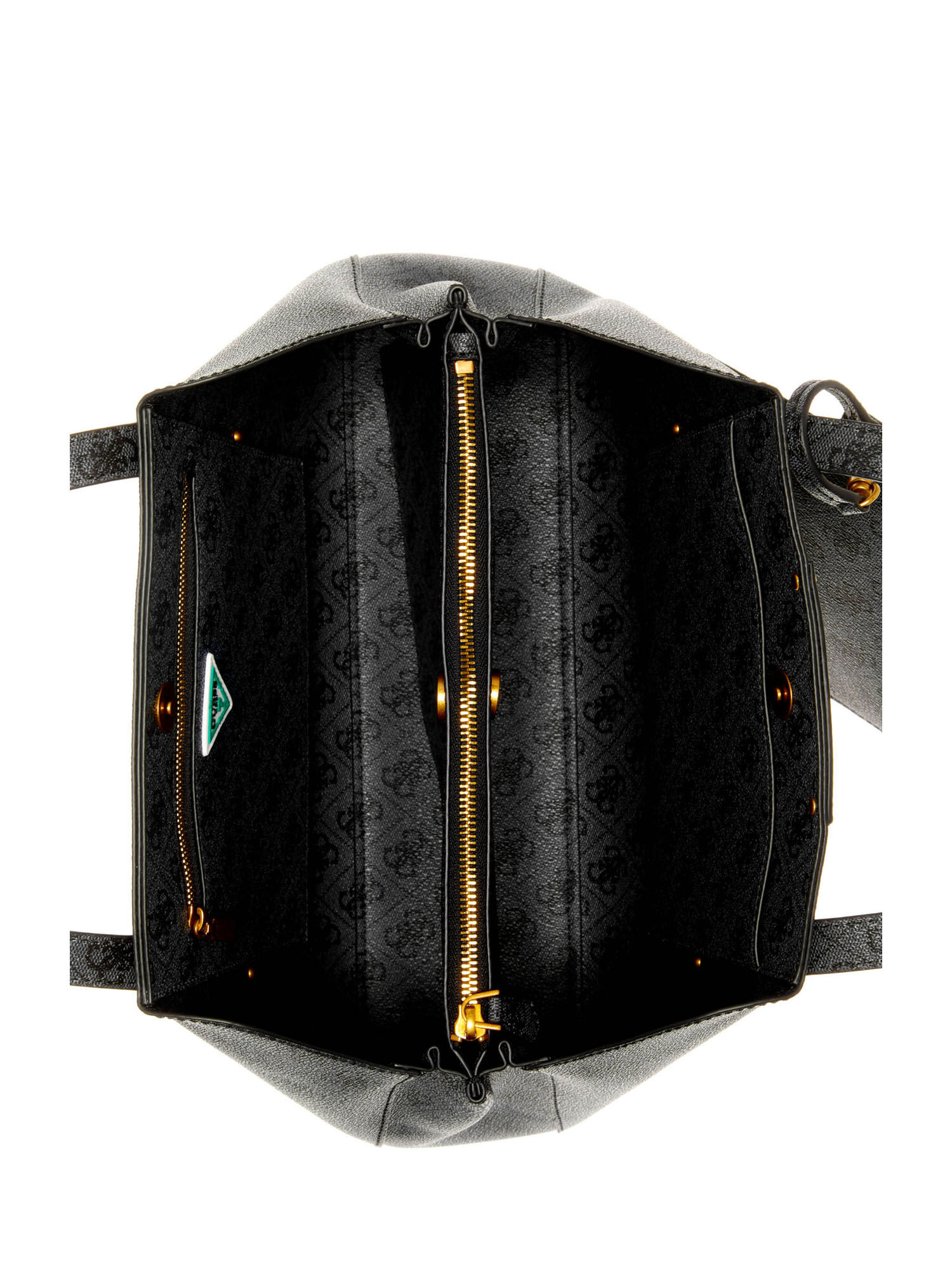 Guess tabbi top girlfriend satchel