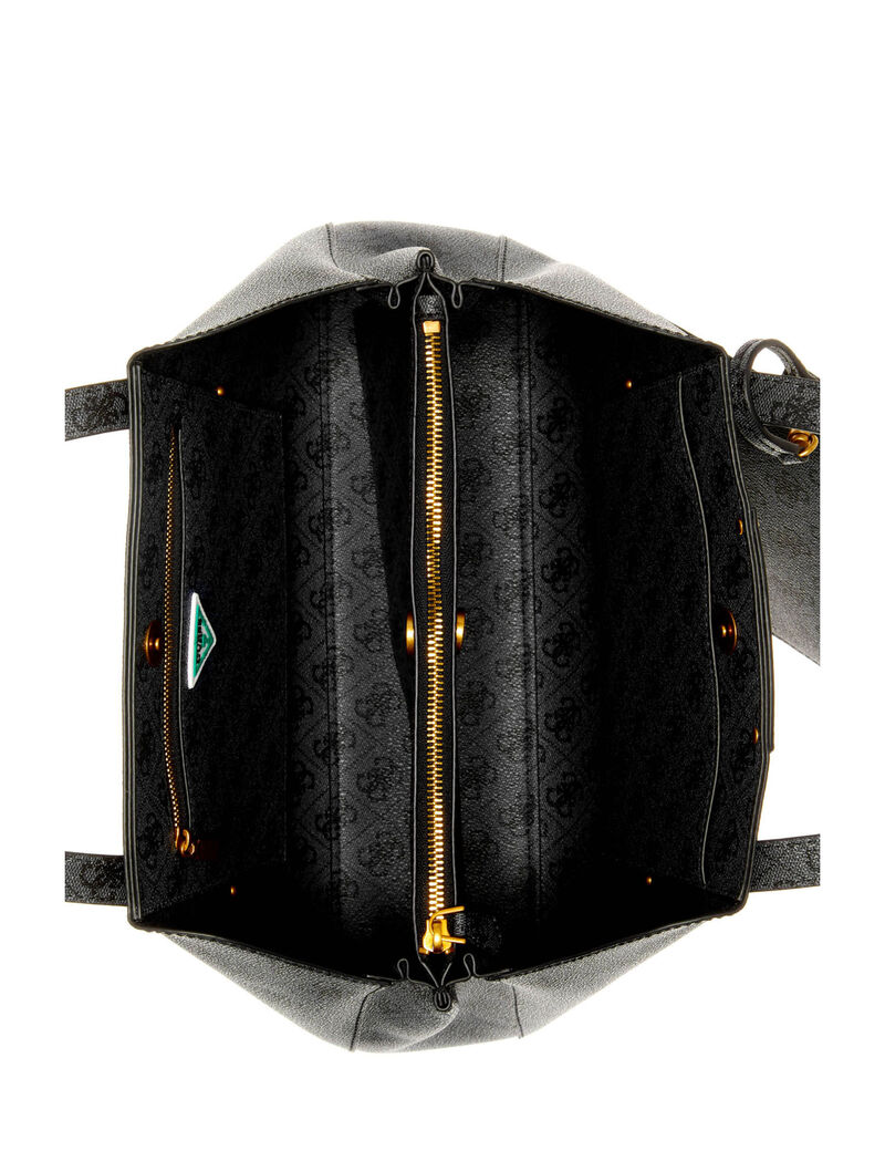 حقيبة صديقة إيكو برينتون