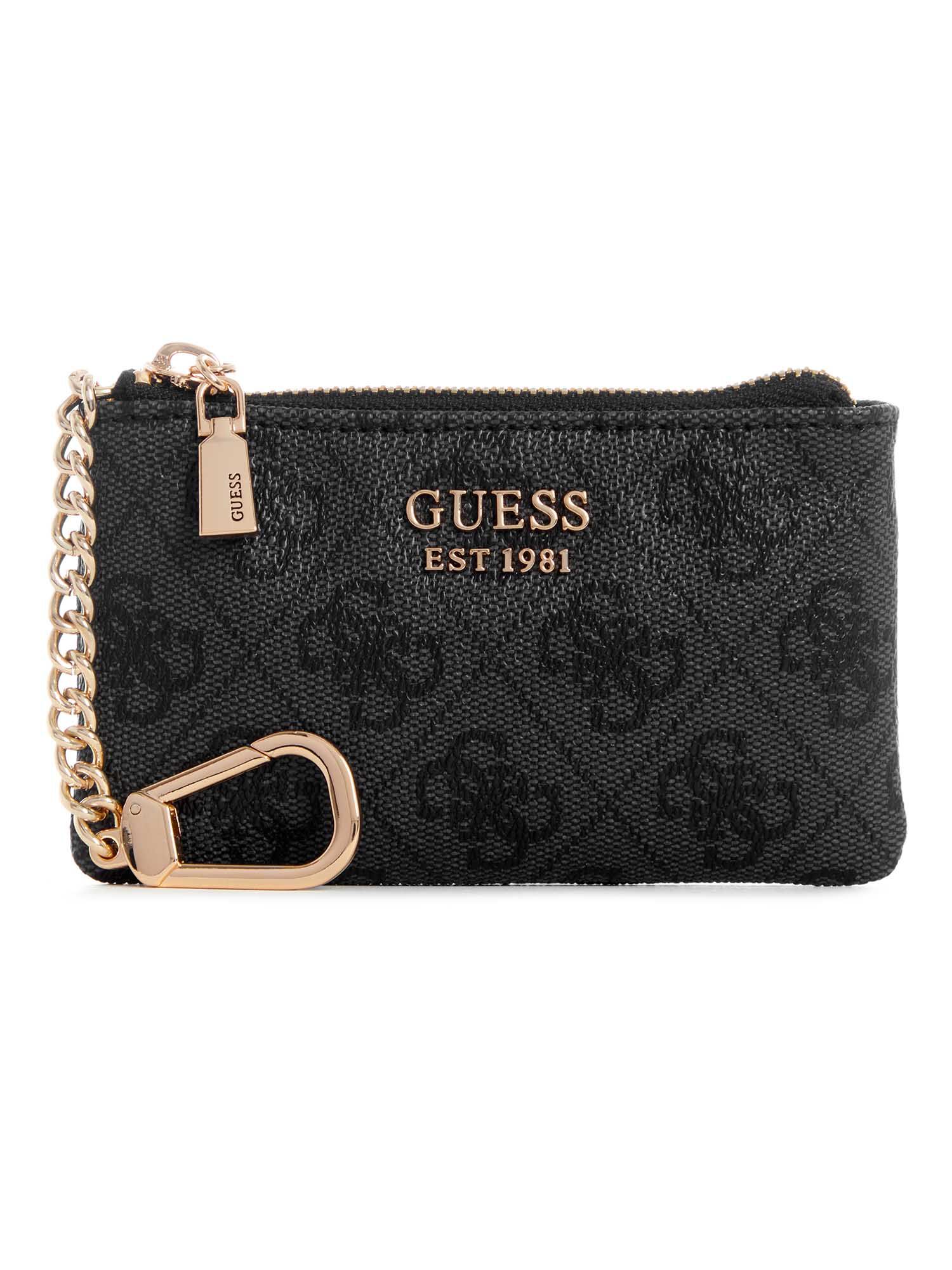 Guess est shop