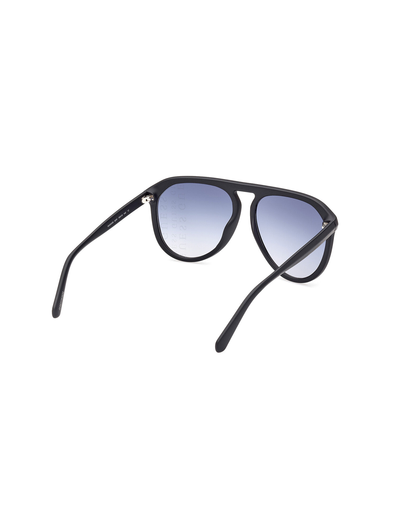 Guess sunglasses dubai top