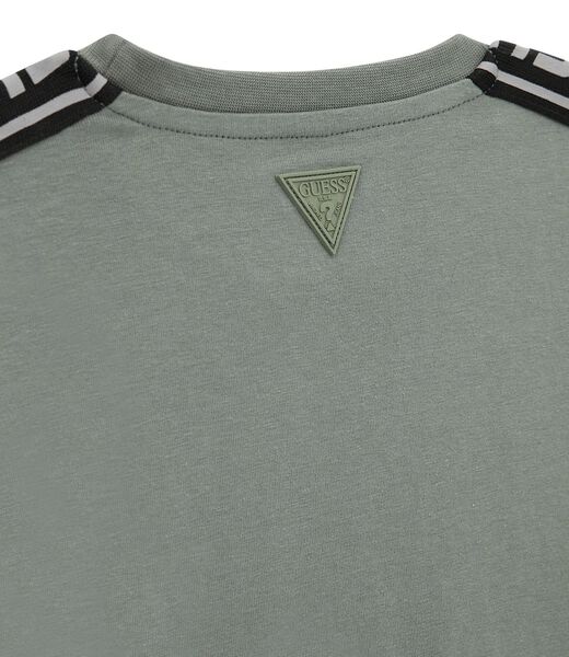 تي شيرت Ss_Minime