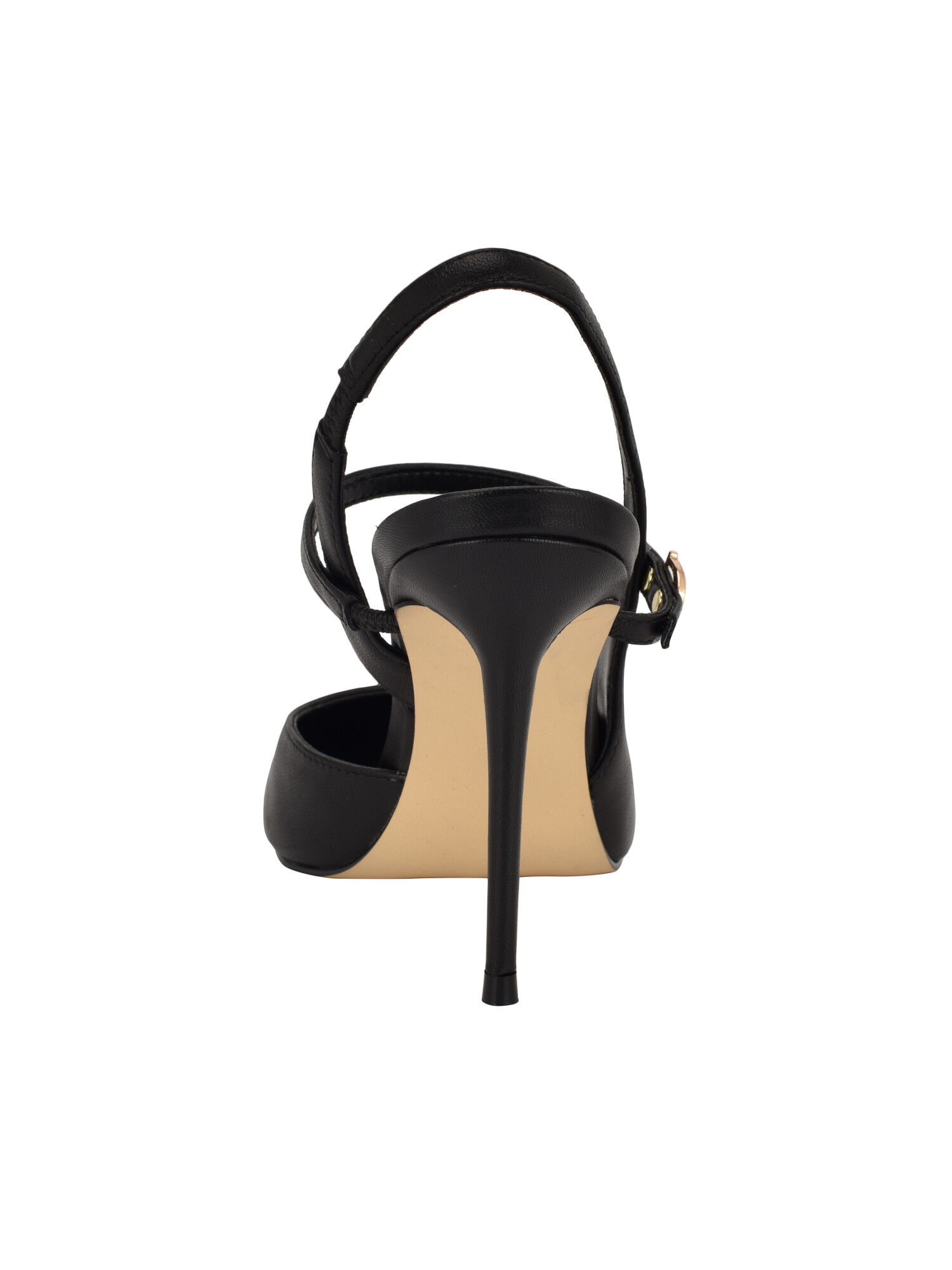 Shop Pumps GUESS Online GUESS UAE