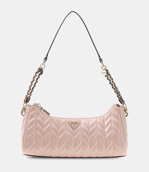 Cheryl Shoulder Bag