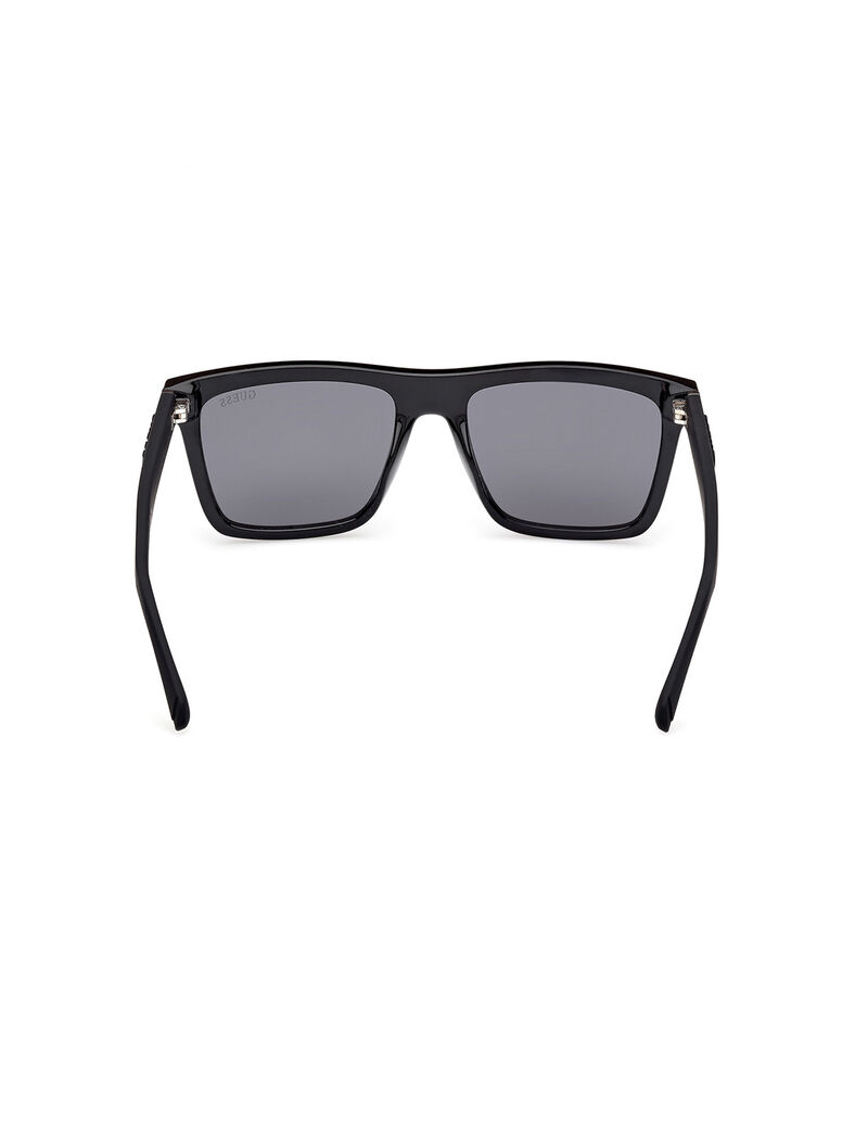 Square sunglasses