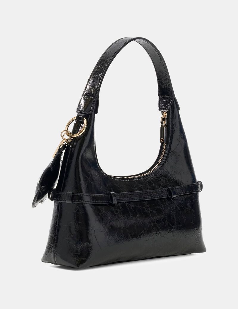 guess taylor mini hobo