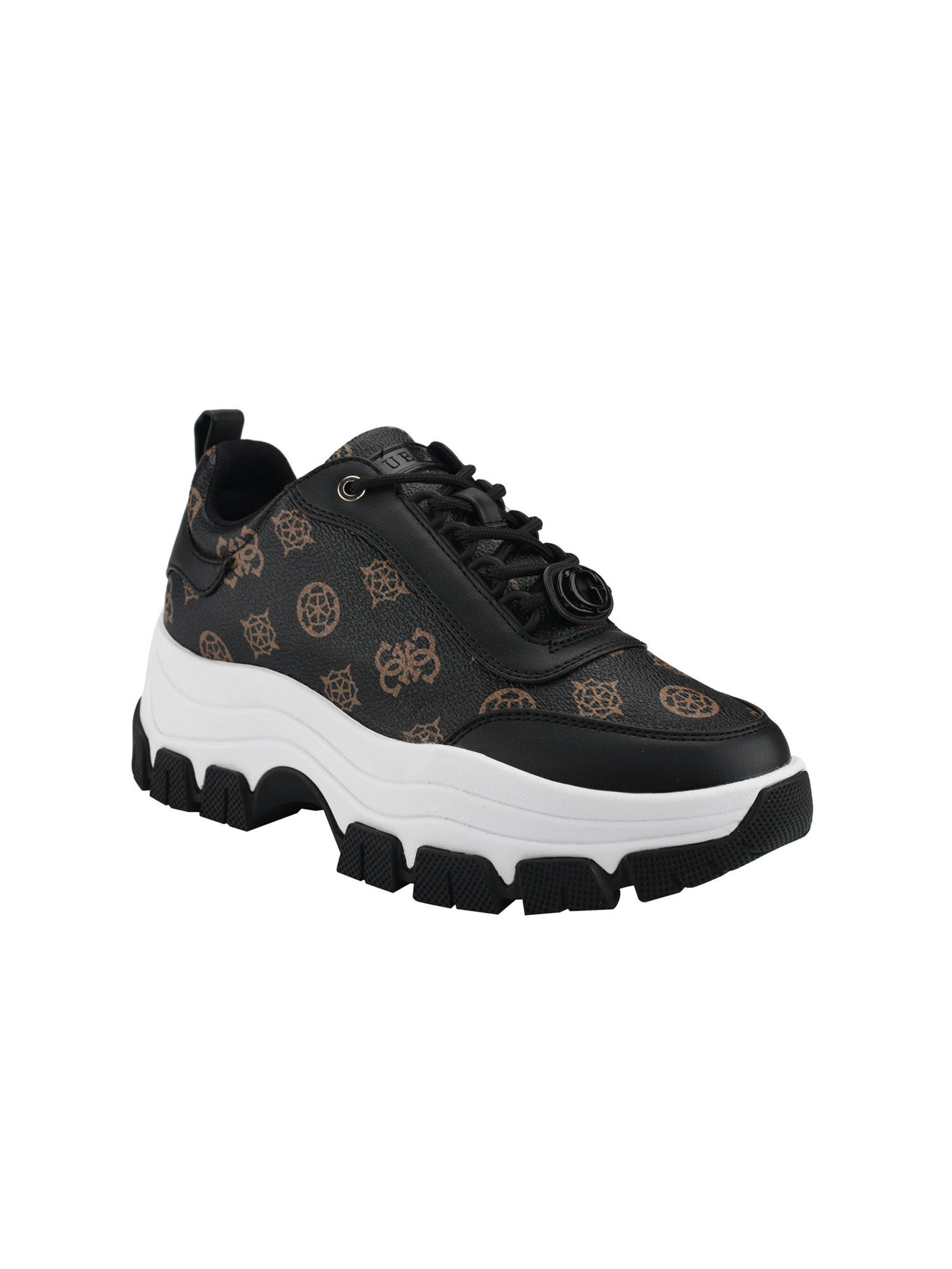 Platform Trainers