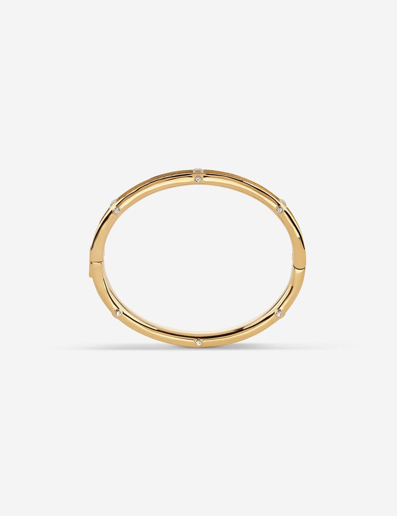 Kalybe bracelet