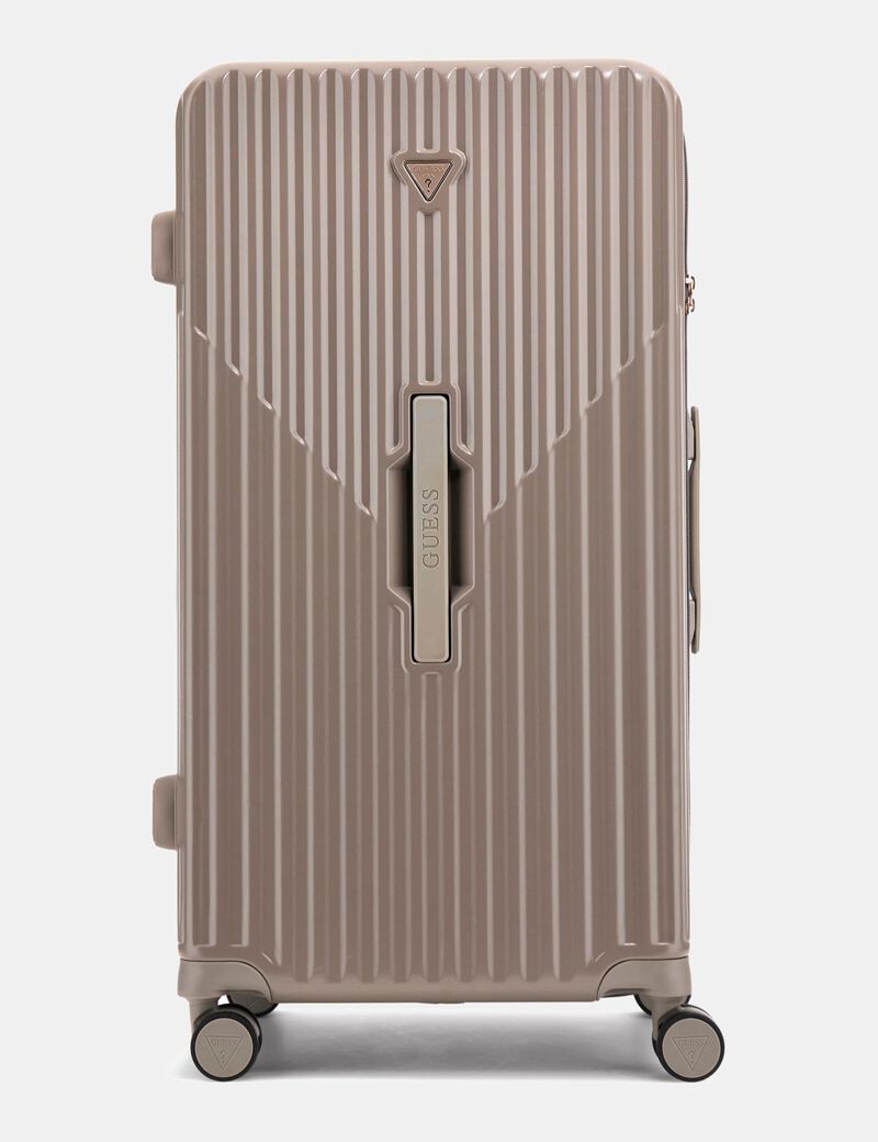 Centennial trolley bag