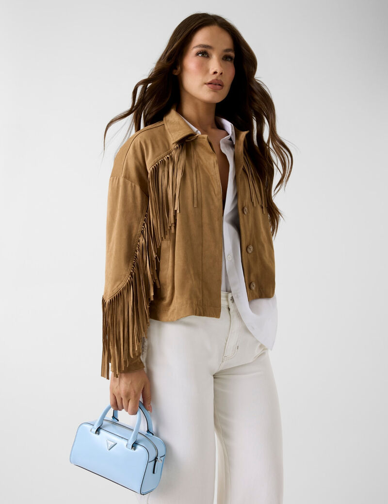 جيس arnela satchel bag