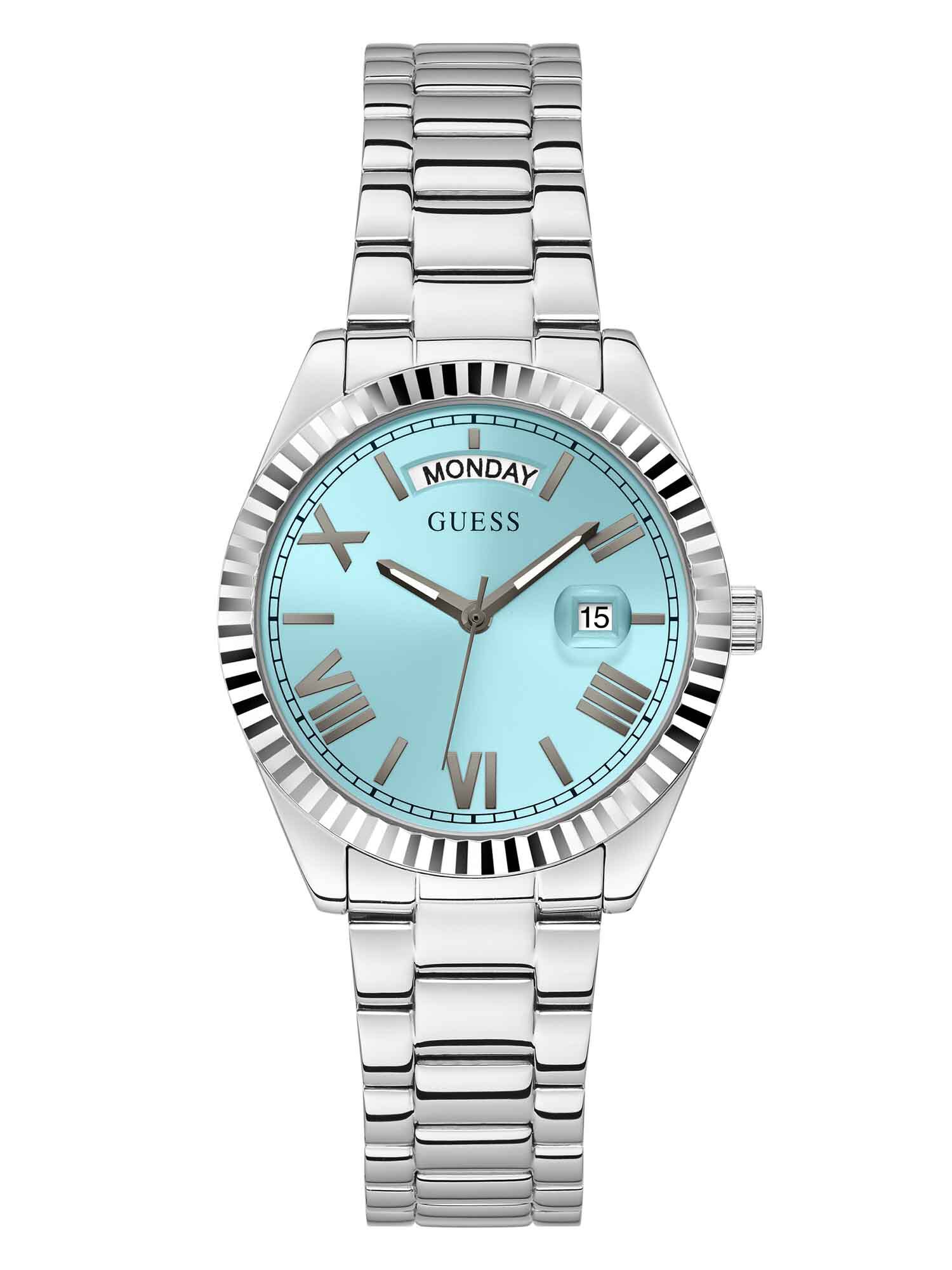 Guess watches outlet online store