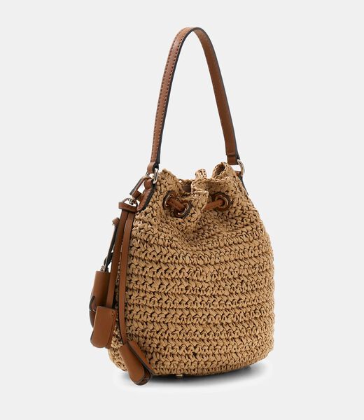 OFELIA TOP HANDLE BUCKET