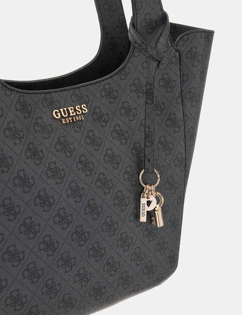 حقيبة كاليستا بوشيت