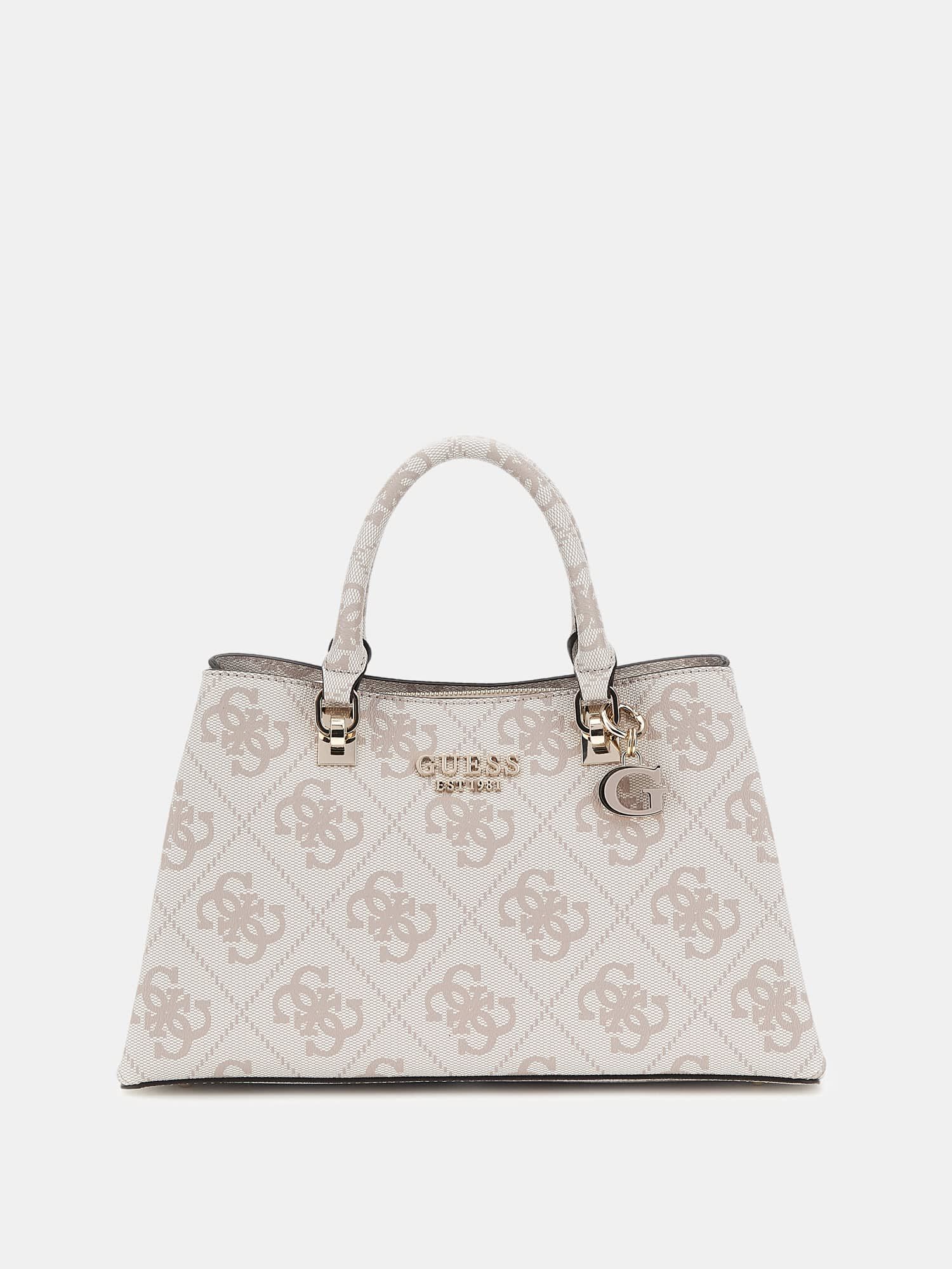 Guess joleen shoulder bag top