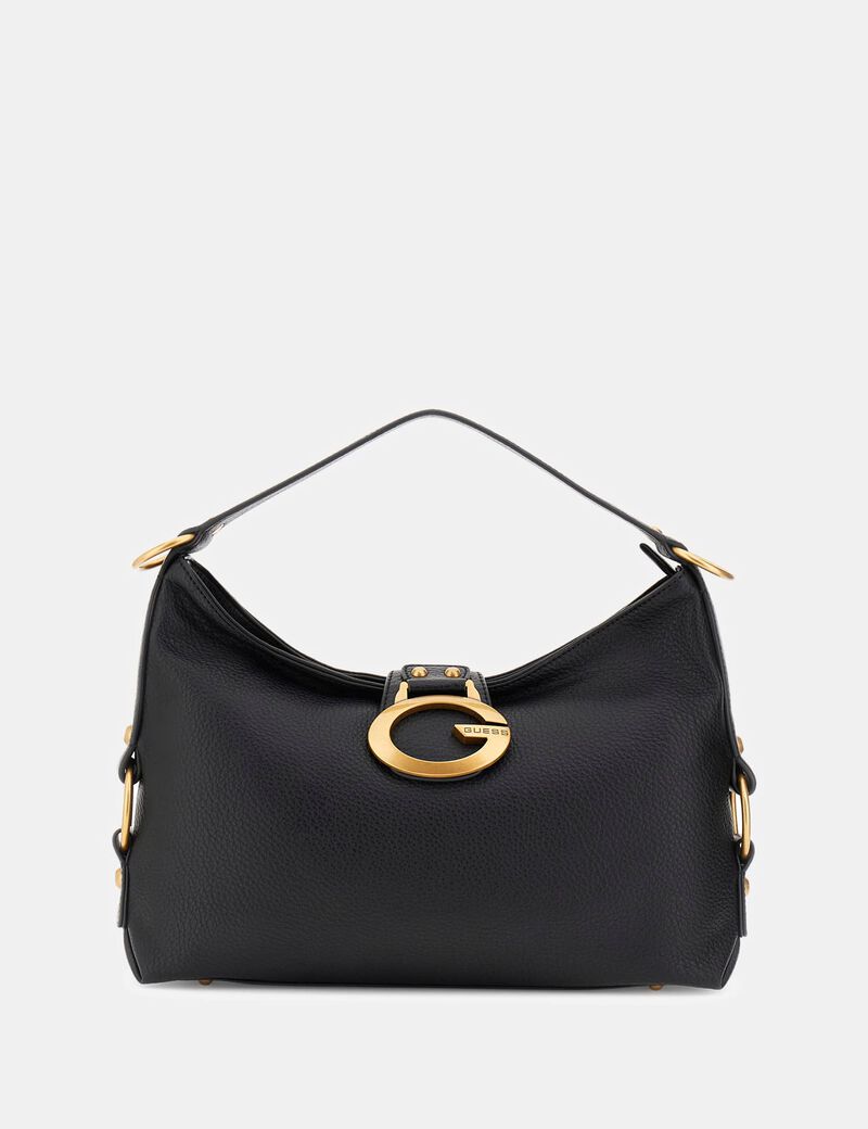 Camden shoulder bag