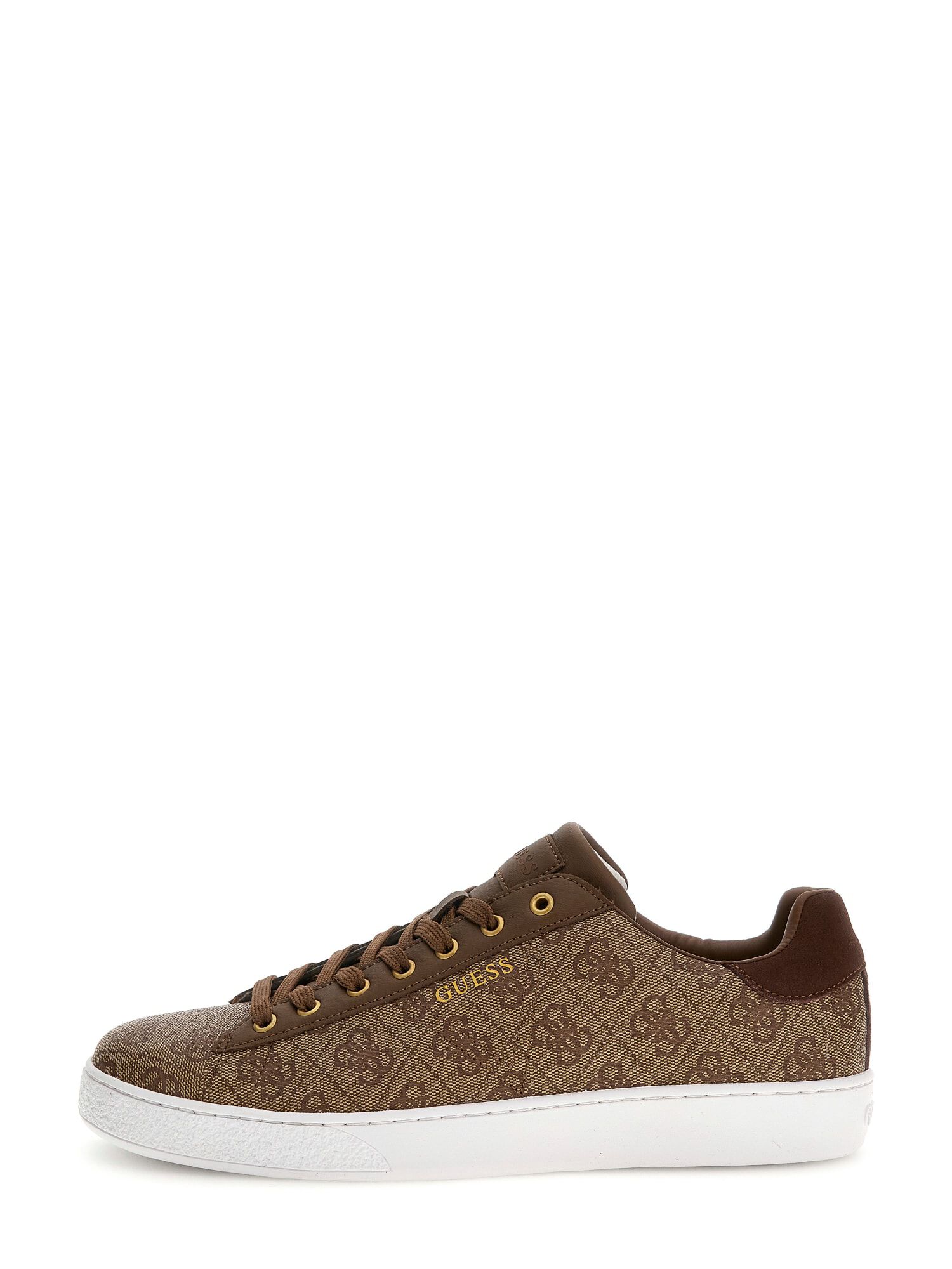 Guess shop sneakers sale
