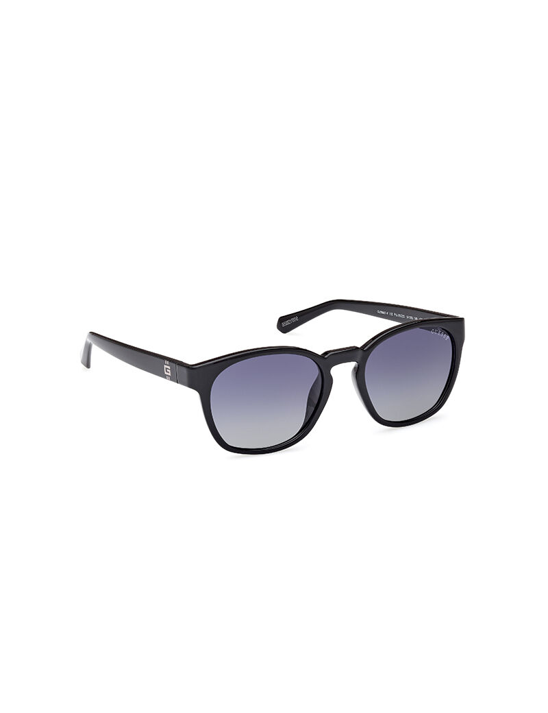 Sunglasses guess sale on sale