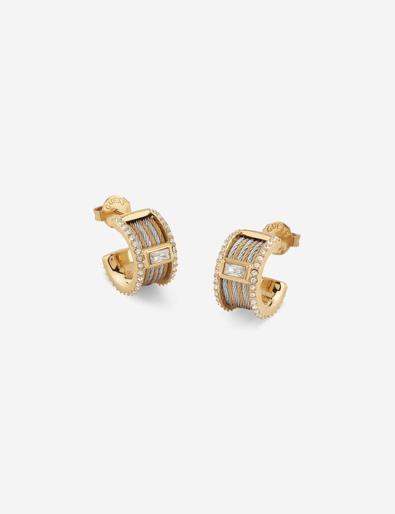 Kalybe earrings