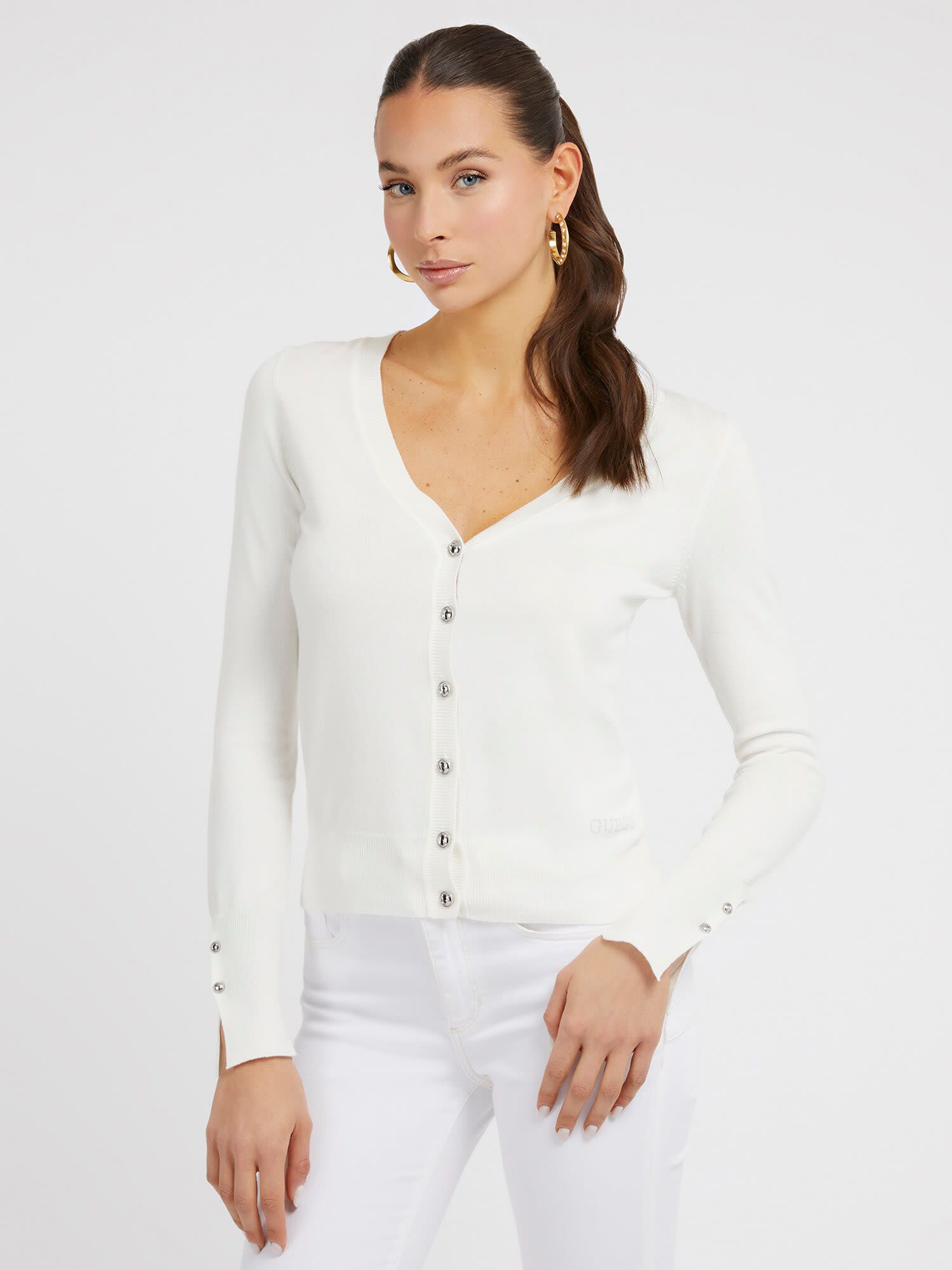 Online shopping sweaters for ladies 2025