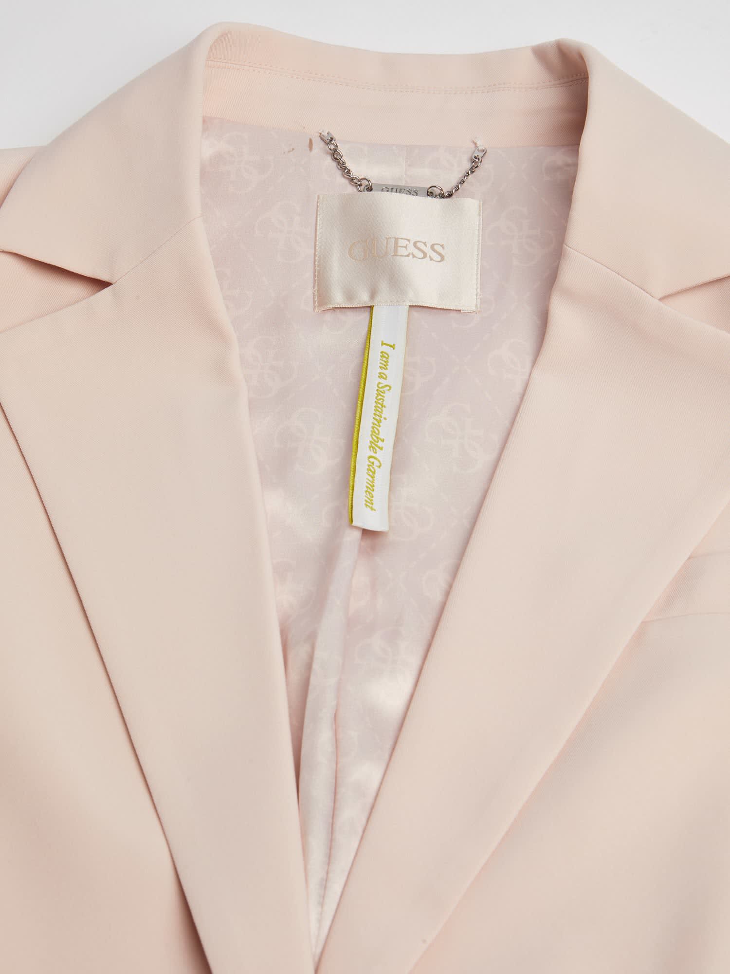 Guess blazer jacket outlet