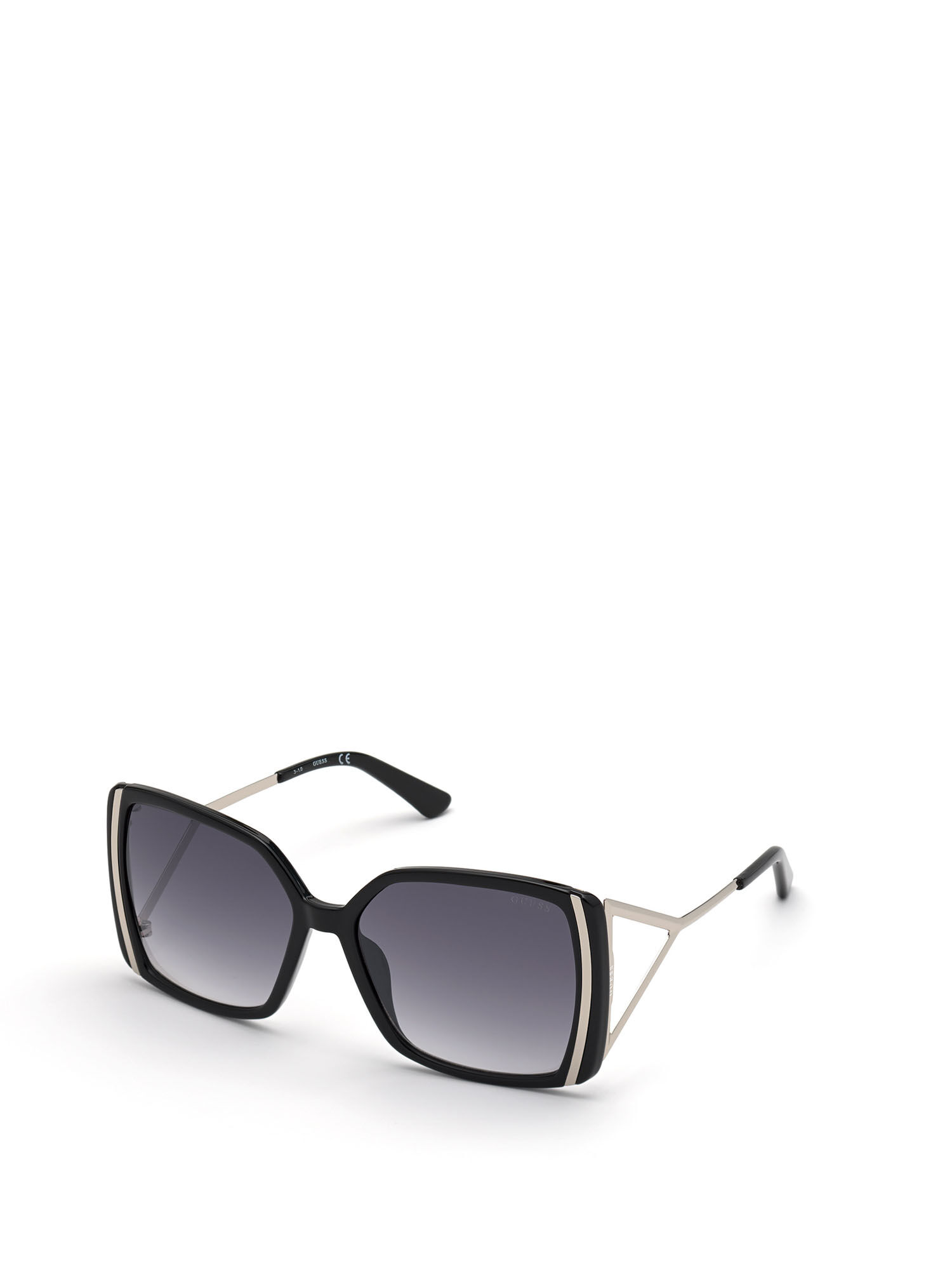 Guess butterfly cheap sunglasses