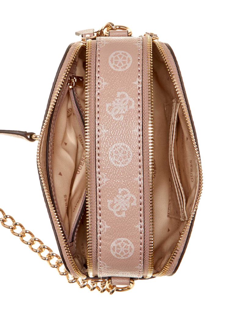 Noelle Crossbody Camera