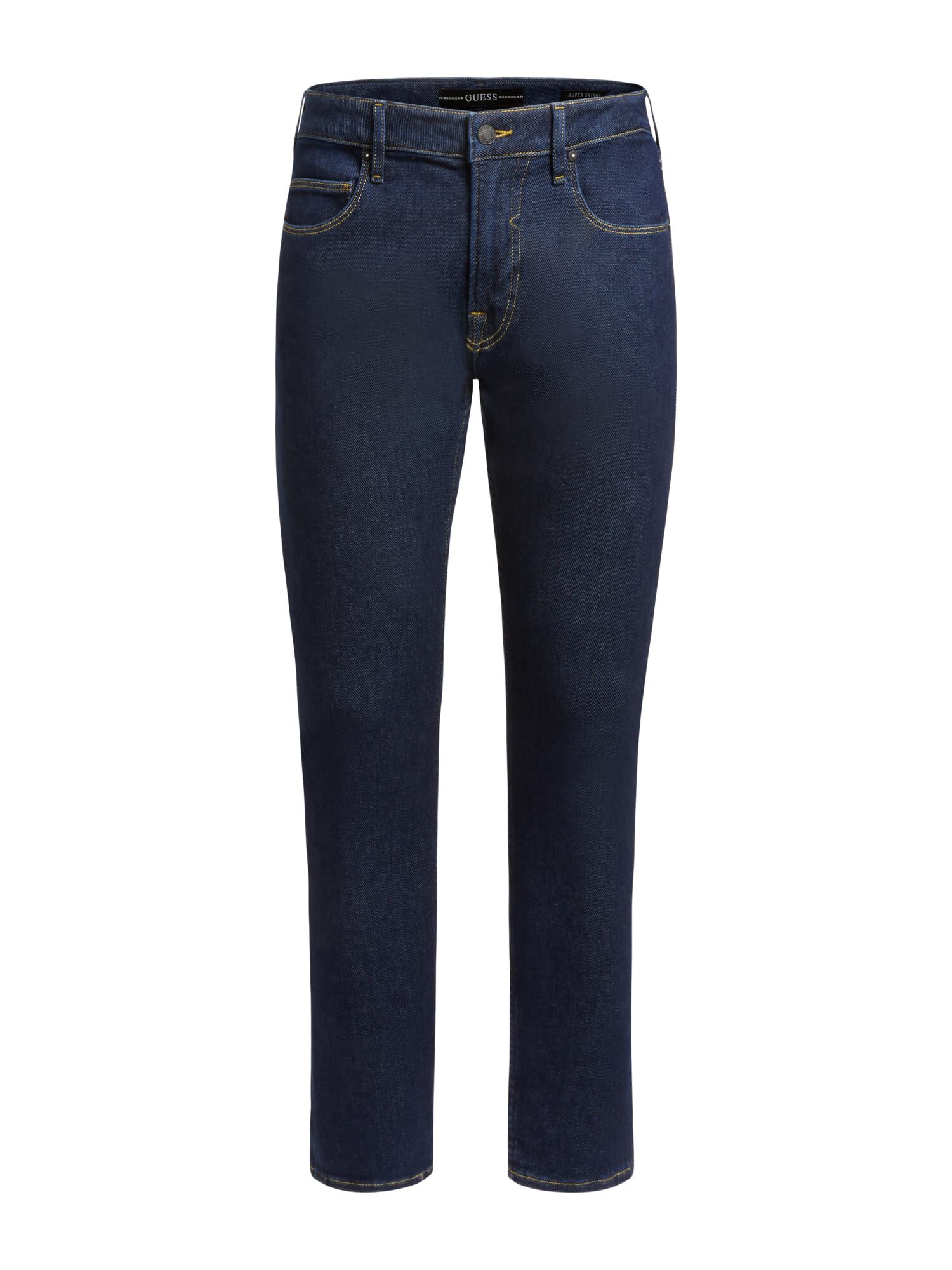 Guess jeans online shopping outlet