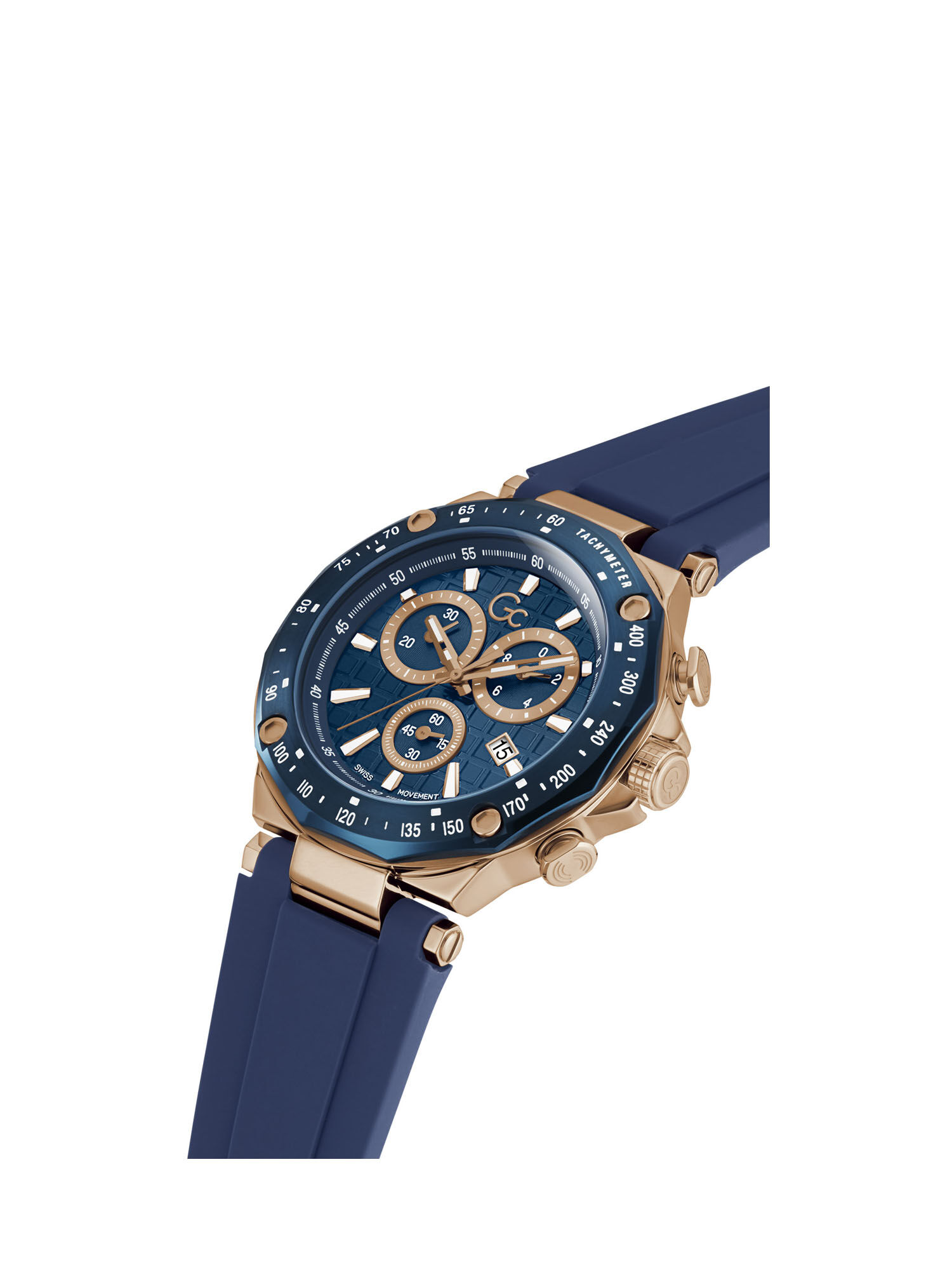 Shop Watches GUESS Online GUESS UAE