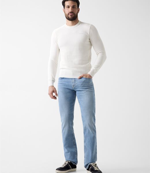 Rodeo&nbsp;regular-fit jeans