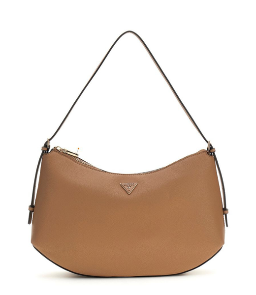 guess melita small hobo bag