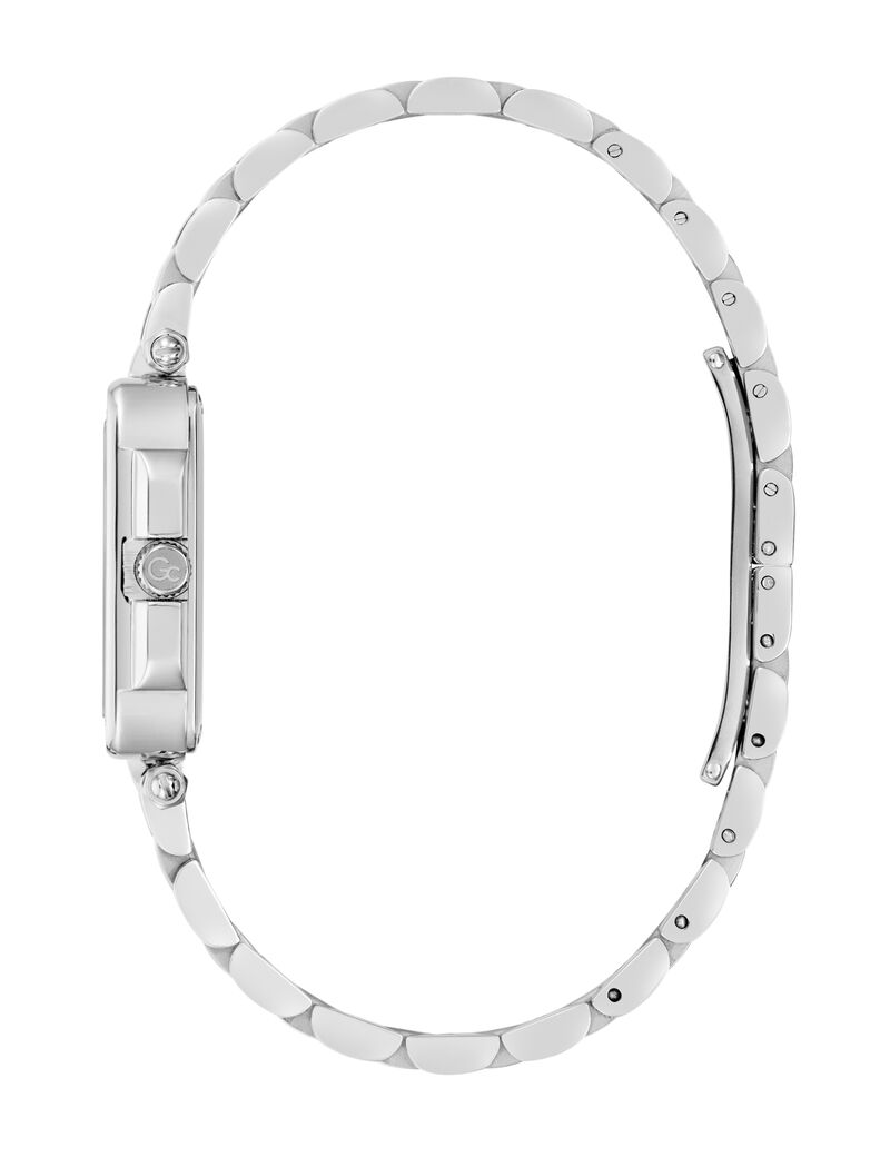 Gc Plaza Mid Size Metal