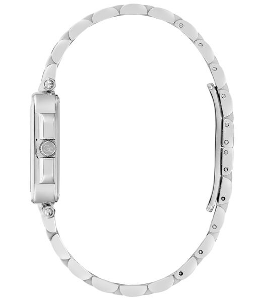 Gc Plaza Mid Size Metal