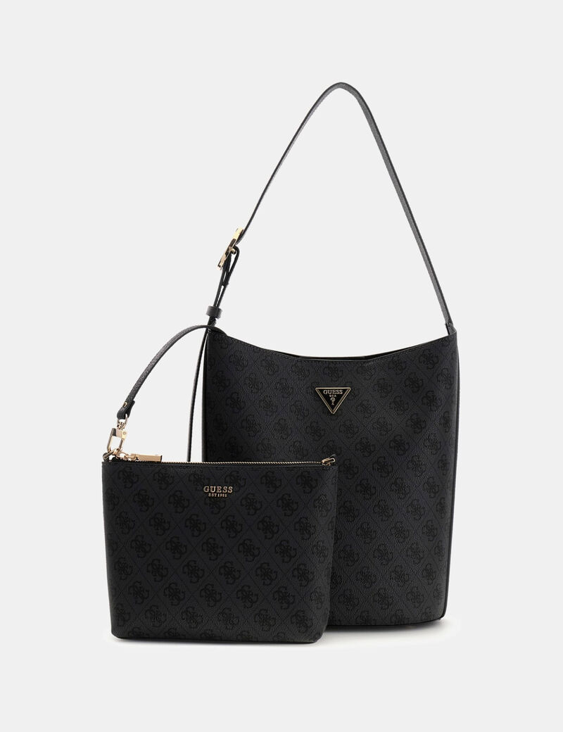 Meridian II Bucket Bag