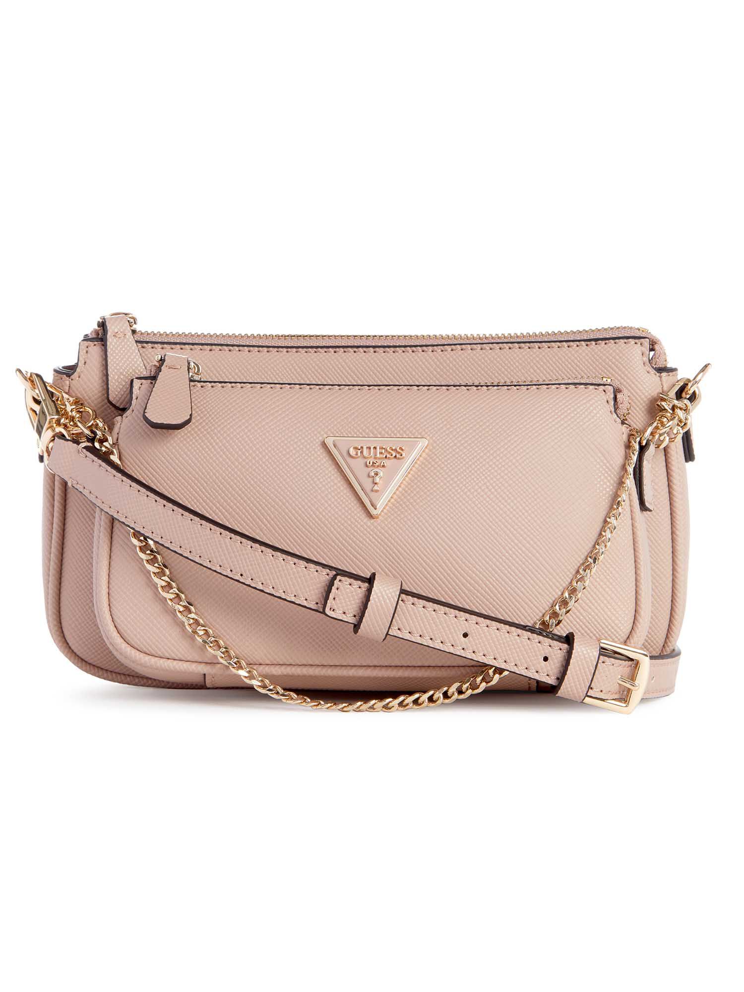 Guess crossbody bag price deals