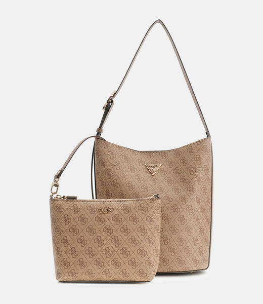 Meridian II Bucket Bag