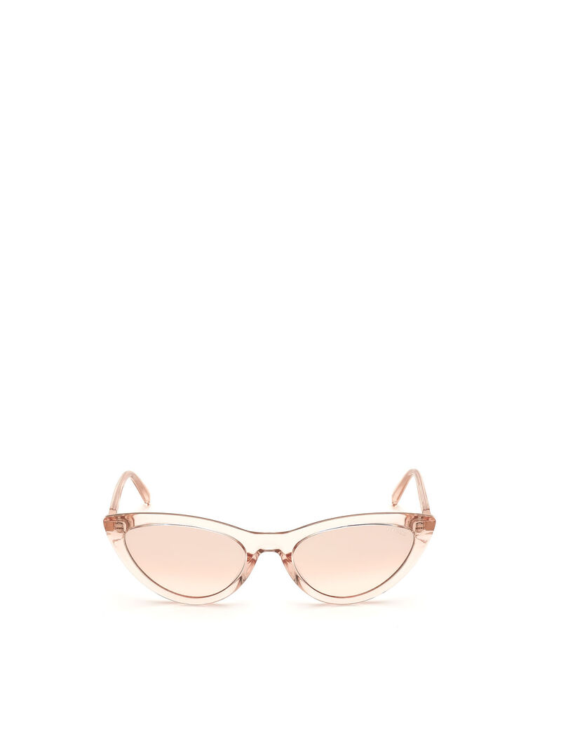 Cat Eye Sunglasses